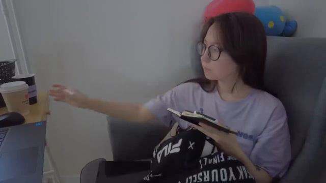 как навести порядок в делах? уборка дома и в голове ? как справиться со стрессом? минимализм смотреть онлайн