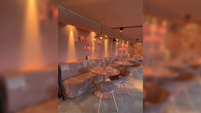 Pink Aesthetic Wallpaper Ideas for Girls // Wallpaper Ideas for ?BLIИK? смотреть онлайн