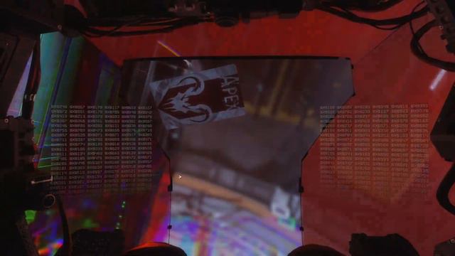 Titanfall 2 - Компания. Часть 4: Финал. Спасти мир любой ценой смотреть онлайн