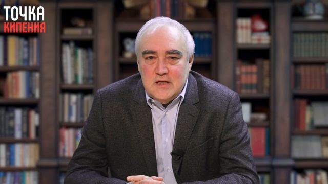 «Точка кипения». Ислам. История о том, как человек изменил мир смотреть онлайн