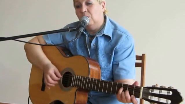 Евгения Зенюк: "Семечки" смотреть онлайн