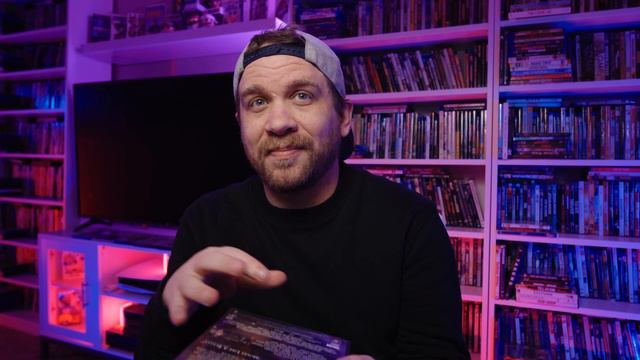 20 Movies From 2000-2010 Not Streaming | January 2024 смотреть онлайн