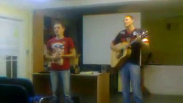 videoplayback112.mp4 смотреть онлайн