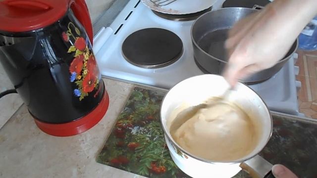 ВКУСНЫЕ СЫРНИКИ ИЗ ТВОРОЖНОЙ МАССЫ С ИЗЮМОМ смотреть онлайн