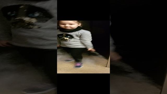 VID20231129112231.mp4 смотреть онлайн