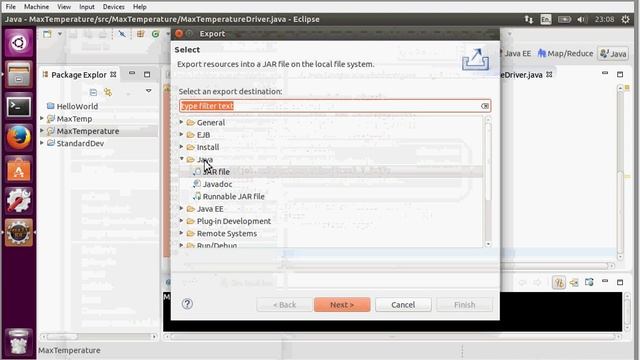 maxTemp смотреть онлайн