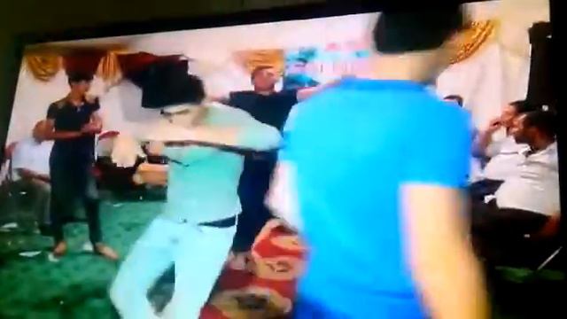 Sahil qurbanov смотреть онлайн