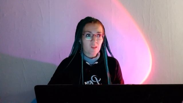 ЧЕННЕЛИНГ, ПРОШЛЫЕ ЖИЗНИ: КАК ШИЗОТЕРИКА ЗАСОРЯЕТ МОЗГИ смотреть онлайн