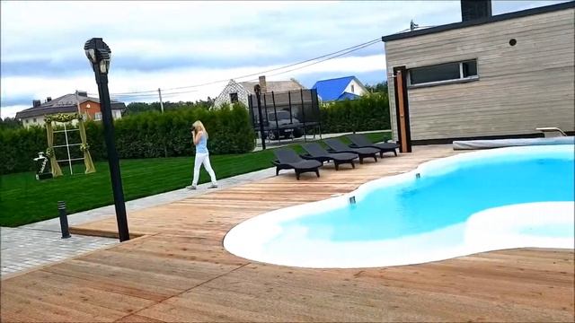 Тизер! Нового шоу от Slink up Crew Официант шоу смотреть онлайн