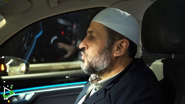 Израиль. Палестина. Не забывайте наших братьев в Палестине. Мечеть аль-акса. смотреть онлайн