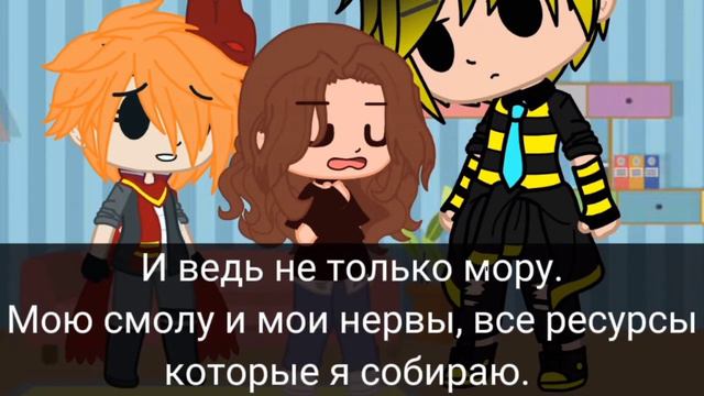 Не большая инфа, о про пропаже автора(кто хочет тот смотрит, никого не заставляю). смотреть онлайн