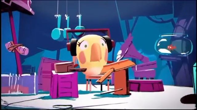 angry birds Stella 2014-2017 fowjakadjsjwk fkshsjsb cisisjska смотреть онлайн