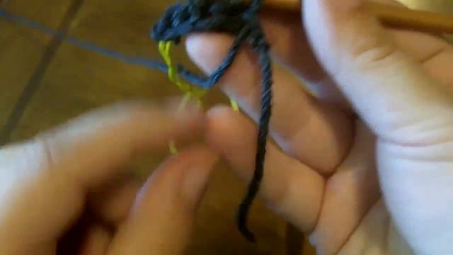 How to Knook смотреть онлайн