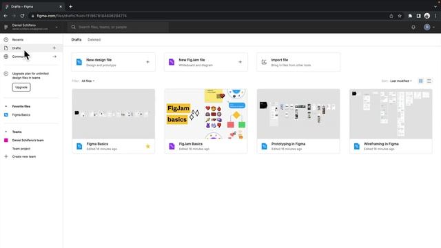 0020_Figma_UI_Structure смотреть онлайн