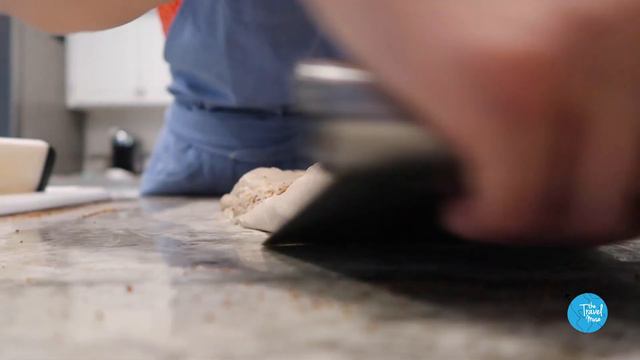 MY CINNAMON RAISIN SOURDOUGH bread recipe that is TO DIE FOR! смотреть онлайн