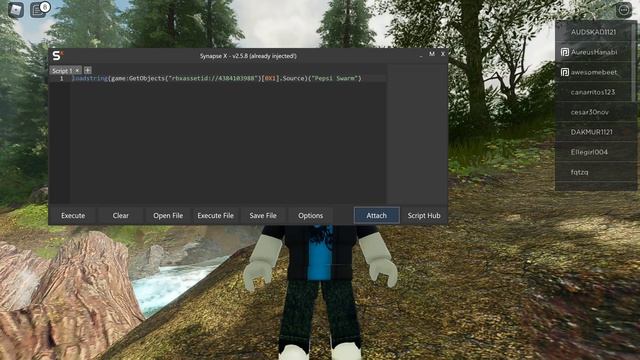 turn rtx on script roblox смотреть онлайн