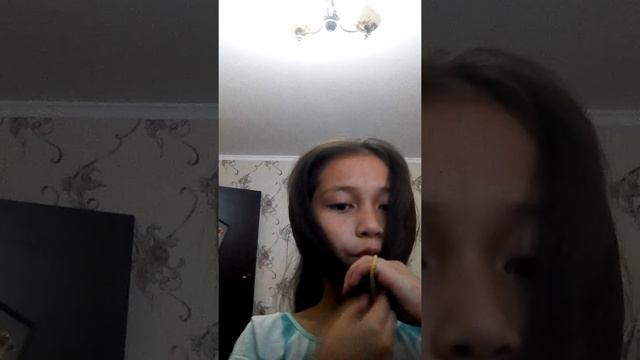 Как сделать красивую причёску смотреть онлайн