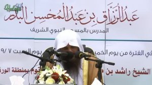 20 СПОСОБОВ окончательно оставить грехи! | Шейх АбдурРаззак аль-Бадр