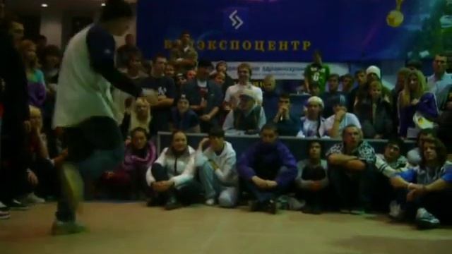 Silicone Bodies vs DWWS (joker2010) смотреть онлайн