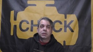 Сколько стоит компьютерная диагностика автомобиля