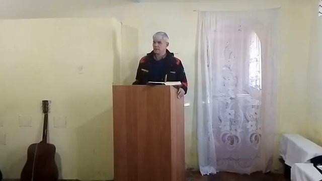 17 октября 2021 г. смотреть онлайн