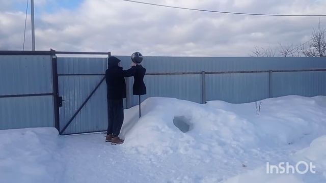 Долгожданный день рождение в стиле игры в кальмара #деньрождения #игравкальмара #жизнь #катинтеремо смотреть онлайн