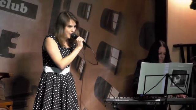 Princesse Angine. Без тормозов. смотреть онлайн