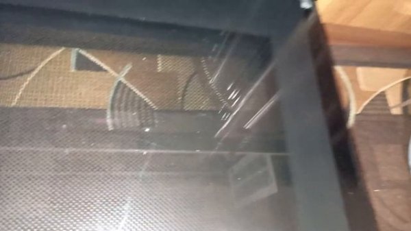 Gefest Гефест духовой шкаф. Как помыть стекла внутри. Как разобрать дверь.