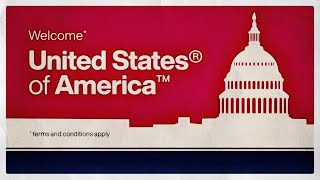 Do We Really Live Under Capitalism? смотреть онлайн