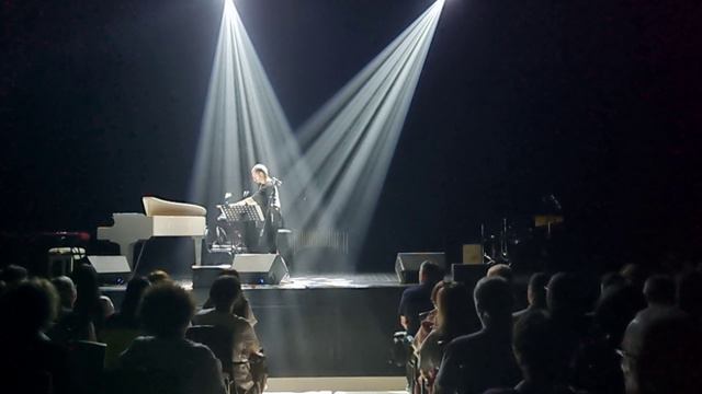 Флейта Виталий Погосян Импровизации Музыка для сердца смотреть онлайн