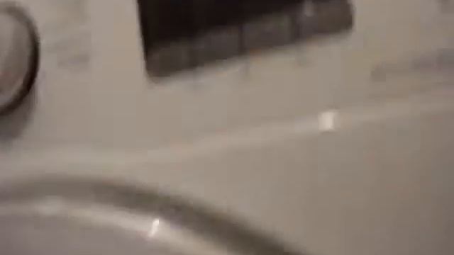 Производителям Стиральных машинок Samsung смотреть онлайн