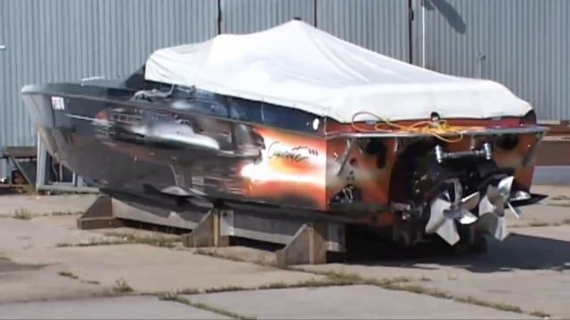 Задержан владелец яхт-клуба «Буревестник» смотреть онлайн