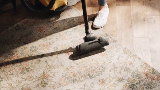 Sound of the vacuum cleaner. For newborns. White noise. Noise technique. Sounds смотреть онлайн