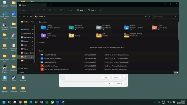 Free Download Visual studio for Windows- Part 1 смотреть онлайн
