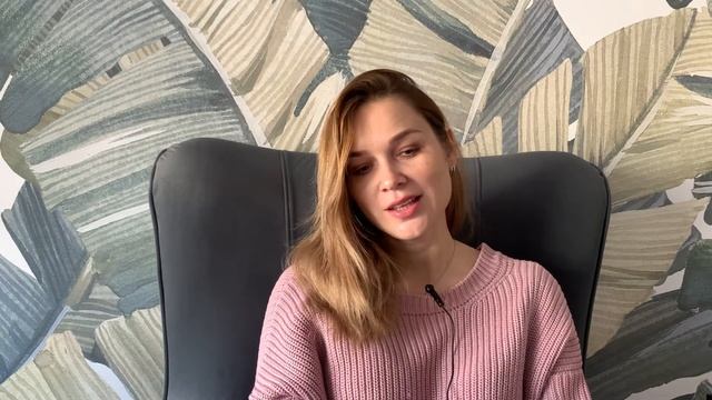 Сказка на ночь Лама красная пижама| Анна Дьюдни| Слушать аудиосказку смотреть онлайн