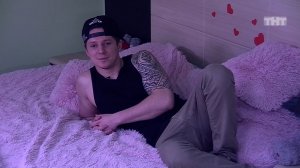 ДОМ-2 После заката 4385 день Ночной эфир (12.05.2016)