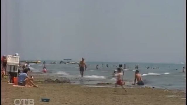 Бесплатные входящие звонки в роуминге - это реальность! смотреть онлайн