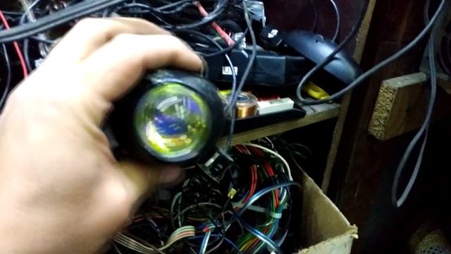 ПОДАРКИ ПОДГОНЫ ОТ ДРУЗЕЙ И ПОДПИСЧИКОВ, АВТОЗАПЧАСТИ, КОМПЬЮТЕРЫ, АКУСТИКА, ПРОВОДКА, ЭЛЕКТРИКА ИТ смотреть онлайн