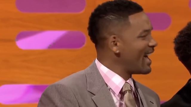 Como Fazer As Pessoas Respeitarem Você Em Segundos смотреть онлайн