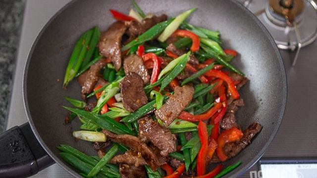 Книга рецептов