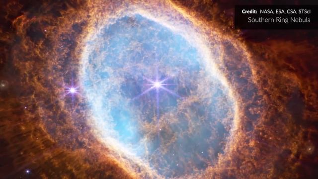 SpaceX's Starship Booster 7 gone for repair after explosion, JWST First Images, CRS-25, Vega C смотреть онлайн