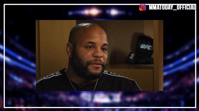 БОЙ ХАБИБА И ДЖАСТИНА ГЭТЖИ БУДЕТ ЧЕСТНЫМ / UFC ОТМЕНИЛИ ПРЕДСТОЯЩИЕ ТУРНИРЫ