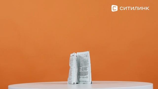 Обзор Чистящего средства Electrolux M3GCP400 | Ситилинк