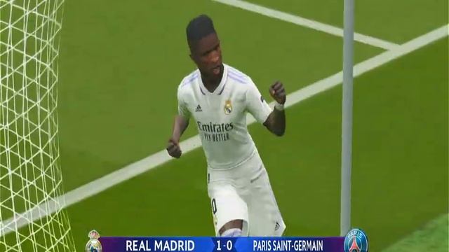 PES 2023 eFootball 2023 XBOX 360 MONTHER SONY смотреть онлайн
