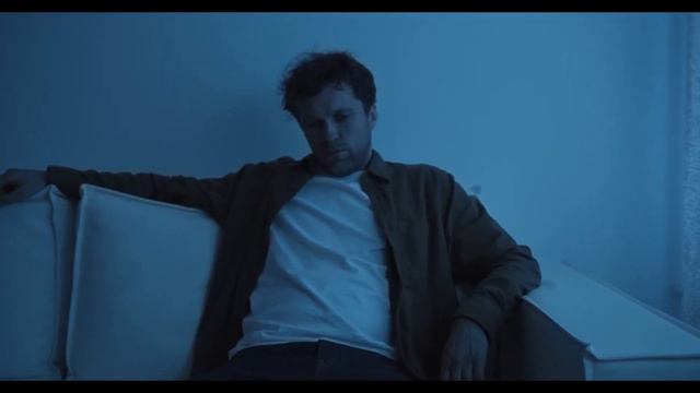 Как разбогатеть? Инвестиции. Как стать богатым смотреть онлайн