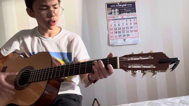 John Lennon “Imagine” #imagine #johnlennon #битлз #битлзкручеИисуса #thebeatlescover