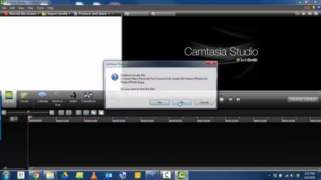 Google & Screencasting Webinar - 4.6.2016 смотреть онлайн