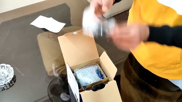 Unboxing and Review of Canon PowerShot SX430 IS (SX432 IS) | For Beginner | Tech with Pushpender смотреть онлайн