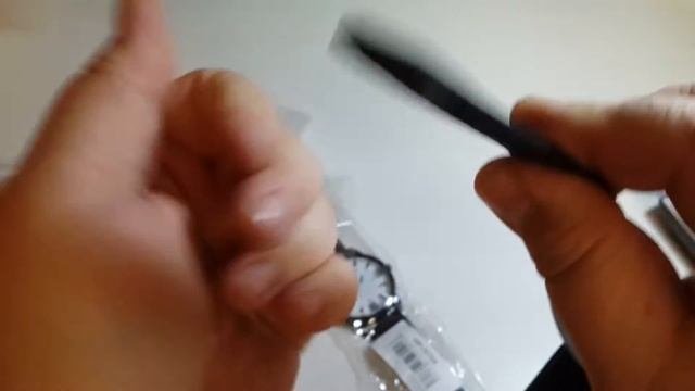 Посылка из китая часы мужские Men Watch 2015 Quartz Watch with Rubber Strap смотреть онлайн