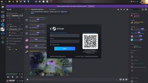 Как установить игру через Steam \ Как скачать игру из стима \ Установить игру из Steam